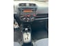 Mitsubishi Space Star 1.0 Cool+