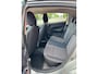 Mitsubishi Space Star 1.0 Cool+