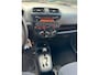 Mitsubishi Space Star 1.0 Cool+