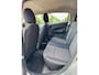 Mitsubishi Space Star 1.0 Cool+