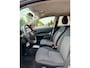 Mitsubishi Space Star 1.0 Cool+
