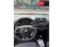 Mitsubishi Space Star 1.0 Cool+