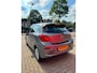 Mitsubishi Space Star 1.0 Cool+