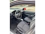Mitsubishi Space Star 1.0 Cool+