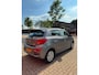 Mitsubishi Space Star 1.0 Cool+
