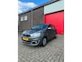 Mitsubishi Space Star 1.0 Cool+
