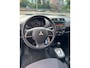 Mitsubishi Space Star 1.0 Cool+
