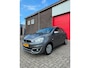 Mitsubishi Space Star 1.0 Cool+