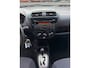 Mitsubishi Space Star 1.0 Cool+