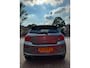 Mitsubishi Space Star 1.0 Cool+