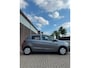 Mitsubishi Space Star 1.0 Cool+