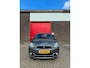 Mitsubishi Space Star 1.0 Cool+