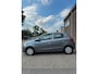 Mitsubishi Space Star 1.0 Cool+