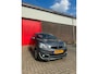 Mitsubishi Space Star 1.0 Cool+