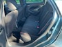 Mazda 2 1.3 84pk 5D Edition
