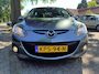 Mazda 2 1.3 84pk 5D Edition