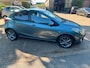 Mazda 2 1.3 84pk 5D Edition