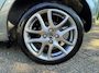 Mazda 2 1.3 84pk 5D Edition