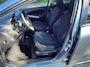 Mazda 2 1.3 84pk 5D Edition