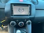 Mazda 2 1.3 84pk 5D Edition