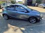 Mazda 2 1.3 84pk 5D Edition