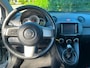 Mazda 2 1.3 84pk 5D Edition