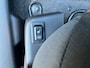 Mazda 2 1.3 84pk 5D Edition