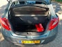 Mazda 2 1.3 84pk 5D Edition