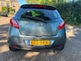 Mazda 2 1.3 84pk 5D Edition