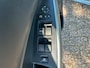 Mazda 2 1.3 84pk 5D Edition