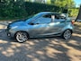 Mazda 2 1.3 84pk 5D Edition