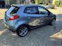 Mazda 2 1.3 84pk 5D Edition