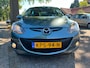 Mazda 2 1.3 84pk 5D Edition