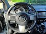 Mazda 2 1.3 84pk 5D Edition