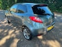 Mazda 2 1.3 84pk 5D Edition