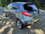Mazda 2 1.3 84pk 5D Edition