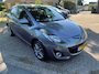 Mazda 2 1.3 84pk 5D Edition