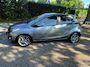 Mazda 2 1.3 84pk 5D Edition
