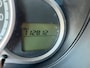 Mazda 2 1.3 84pk 5D Edition