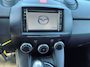 Mazda 2 1.3 84pk 5D Edition