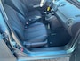 Mazda 2 1.3 84pk 5D Edition