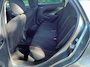 Mazda 2 1.3 84pk 5D Edition
