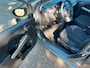 Mazda 2 1.3 84pk 5D Edition