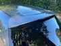 Mazda 2 1.3 84pk 5D Edition