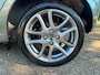 Mazda 2 1.3 84pk 5D Edition