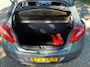 Mazda 2 1.3 84pk 5D Edition