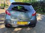 Mazda 2 1.3 84pk 5D Edition