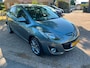 Mazda 2 1.3 84pk 5D Edition