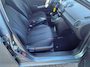 Mazda 2 1.3 84pk 5D Edition