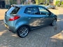 Mazda 2 1.3 84pk 5D Edition